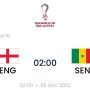 streaming piala dunia 2022 inggris vs senegal
