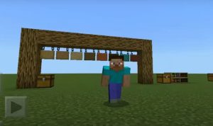 Link Download Minecraft Pocket Edition V.1.20 Update Combo Terbaru, Cek Disini Gratis!