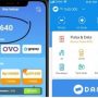 Super Cepat Bonus Akhir Tahun! Cara Terbaru Dapat Saldo DANA Gratis Rp300 Ribu Cuma Modal Klik Langsung Cair Setiap Hari