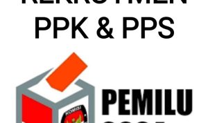 Cek Pengumuman Hasil Tes PPK Pemilu 2024, Kamu Lulus?