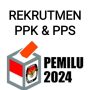 Cek Pengumuman Hasil Tes PPK Pemilu 2024, Kamu Lulus?