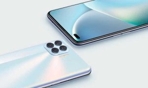 Cek Harga HP OPPO Rp 1 Jutaan Promo Akhir Tahun 2022, Speknya Bikin Ngiler