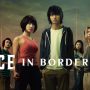 Segera Tayang! nonton Alice In Borderland Season 2 Di Netflix