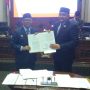 APBD 2023 Kabupaten Bogor Capai Rp9,1 T
