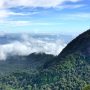 Adanya gempa yanbg terjadi di Cianjur, membuat keberadaan obyek wisata di Kawasan Lembang harus melakukan mitigasi bencana sesr lembang