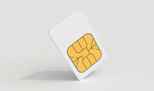 Cara Ganti SIM Card Telkomsel 4G Via Online, Dapetin Bonus Kuota 5 GB Cara Ganti SIM Card Telkomsel 4G Via Online, Dapetin Bonus Kuota 5 GB