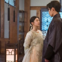 Alchemy of Souls 2 Episode 3 - Tangkap Layar Instagram @tvn_drama