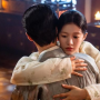 Alchemy of Souls Episode 4 Season 2/ Tangkap Layar Instagram @tvn_drama