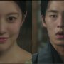 Alchemy of Souls 2/ Kolase Instagram @tvn_drama