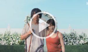 Link Nonton Alice in Borderland 2 Full Eps 1-8 Gratis Tanpa Iklan