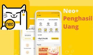 Terbukti Membayar! Inilah Aplikasi Penghasil Uang Terbaru 2022, Lumayan Buat Tahun Baruan, Simak Selengkapnya di Sini!