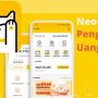 Terbukti Membayar! Inilah Aplikasi Penghasil Uang Terbaru 2022, Lumayan Buat Tahun Baruan, Simak Selengkapnya di Sini!