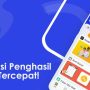 Yang Pasti-Pasti Aja!! Cukup 2 Aplikasi Ini, Cuan dan Saldo DANA Gratis Rp 100 Ribu per Hari Bisa Kamu Dapatkan
