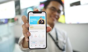 Hari Ini Akan Launching Super Apps Sapawarga, Ini Manfaatnya! Aplikasi Sapa Warga ini akan memberikan informasi yang dibutuhkan masyarakat Jawa Barat, sehingga lebih efesien dan efektif.