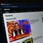 plikasi penghasil Uang Dailymotion saat ini sedang menjadi trending setelah Youtube. Aplikasi upload video Dailymotion banyak digunakan