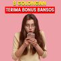 8 Golongan Terima Bonus Bansos Akhir Tahun Desember 2022