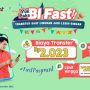 promo BI-Fast