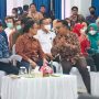 BKKBN Targetkan 2023 Zero Stunting