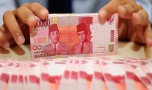 Akhir tahun ini pemerintah menggelontorkan bantuan Saldo DANA lewat program BLT kepada masyarakat. (ilustrasi/istimewa)