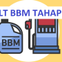 BLT BBM Tahap 2 Masih Cair Bulan Desember, Cek di Link Ini
