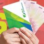 SEGERA KLAIM: Bisa buat tahun baru nih berupa saldo dana gratis Rp 10 juta cair dari BPJS Ketenagakerjaan.