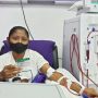 Rutin Jalani Cuci Darah Pakai JKN, Ijah Berterimakasih Kepada Pemerintah Kota Cimahi