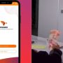 Pencairan Dana BSU 2022 di Pospay/Kolase App Pospay dan Instagram @posindonesia.ig