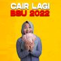 Asyik! BSU 2022 Kembali Cair di Akhir Desember Ini, Cek Segera