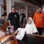 DUA HARI LAGI! Batas Pencairan BSU Kemnaker Rp600 Ribu