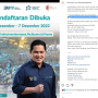 Rekrutmen BUMN Batch 2 Telah Dibuka! Ini Cara Pendaftarannya