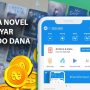 Baca Novel Dibayar