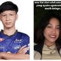 fearless RBL kasus pelecehan seksual