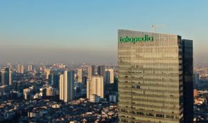 Tokopedia Card Raih Penghargaan ‘Best Credit Card’ dari The Asian Banker