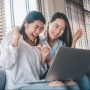 Buat kalian yang ingin dapatkan uang saku tambahan saldo dana grartis jutaan rupiah, program Tokopedia Affiliate sepertinya sangat mudah