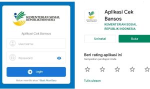 SEGERA MENDAFTAR: Jelang akhir tahun 2022, pemerintah akan bagi-bagi saldo dana gratis langsung cair sebesar Rp 600 ribu.