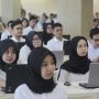 Rekrutmen CPNS 2023 Prioritaskan untuk Jaksa, Hakim dan Dosen