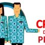 Syarat Daftar CPNS dan PPPK 2023, Ini Berkas yang Harus Disiapkan