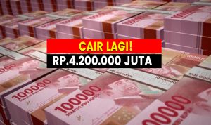 Cair Rp4.200.000 Kartu Prakerja Gelombang 48 Tahun 2023, Ini Link Pendaftaran