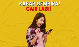 Resmi Cair Rp3.550.000 Kartu Prakerja 2023 Langsung Bisa Diambil