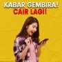 Resmi Cair Rp3.550.000 Kartu Prakerja 2023 Langsung Bisa Diambil