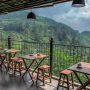 5 Rekomendasi Cafe Yang Asyik Dan Wajib Kamu Kunjungi Di Kabupaten Bandung