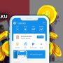 Cara Dapat Uang Saku Online