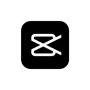 Cara Save Video Capcut tanpa Watermark