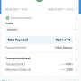 BISNIS ONLINE 2022: Google melalui website survei sedang bagi-bagi saldo dana gratis langsung cair sebesar Rp 180 setiap hari.