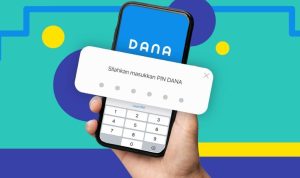 Gak Usah Dibayar! Cara Dapat Saldo DANA Gratis dari Pinjol Ilegal 2022 Cara dapat saldo DANA gratis dari pinjaman online (pinjol) ilegal tanpa harus membayar.