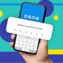 Cara dapat saldo DANA gratis dari pinjaman online (pinjol) ilegal tanpa harus membayar.