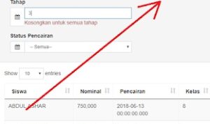 RINGANKAN BEBAN: Segera periksa namamu karena ada bantuan Saldo DANA Gratis sebesar Rp 750 ribu dari pemerintah yang mulai dicairkan hingga menjelang akhir tahun 2022 ini.