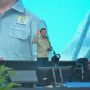 DPRD Jabar Minta OPD Manfaatkan Anggaran Penanganan Stunting