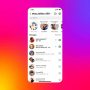 Sedang Viral, Begini Cara Membuat Notes di Instagram