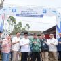 Desa Digital Kabupaten Bandung
